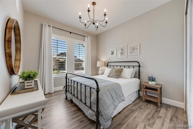 360 Basilwood Way
