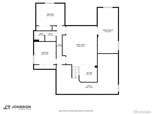 360 Basilwood Way