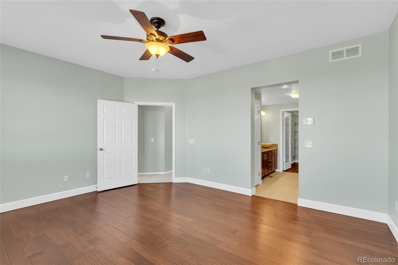 10523 Ashfield Street Unit: 5A