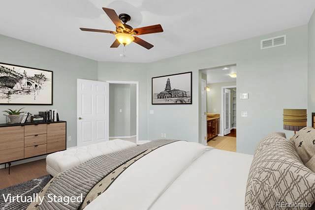 10523 Ashfield Street Unit: 5A