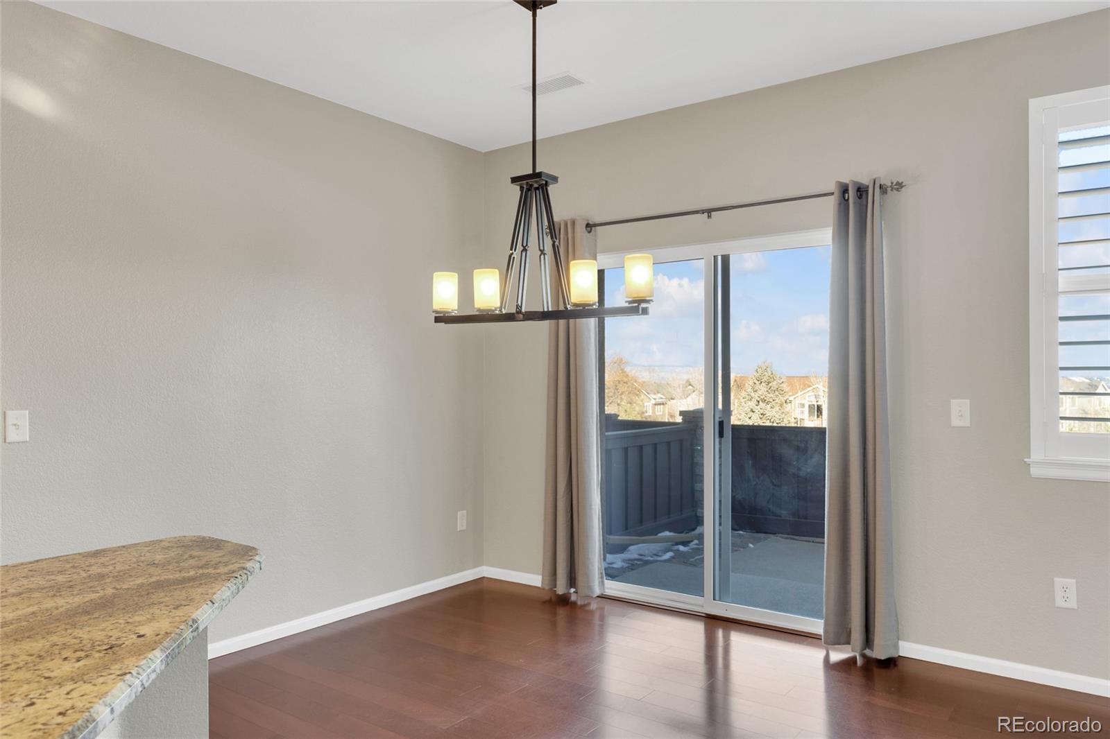 10523 Ashfield Street Unit: 5A