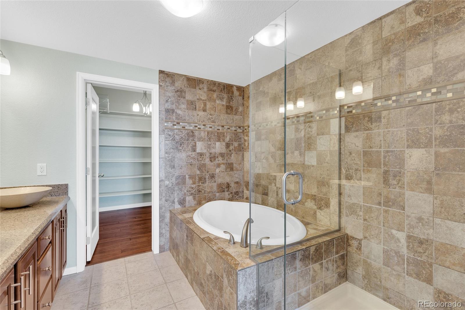 10523 Ashfield Street Unit: 5A