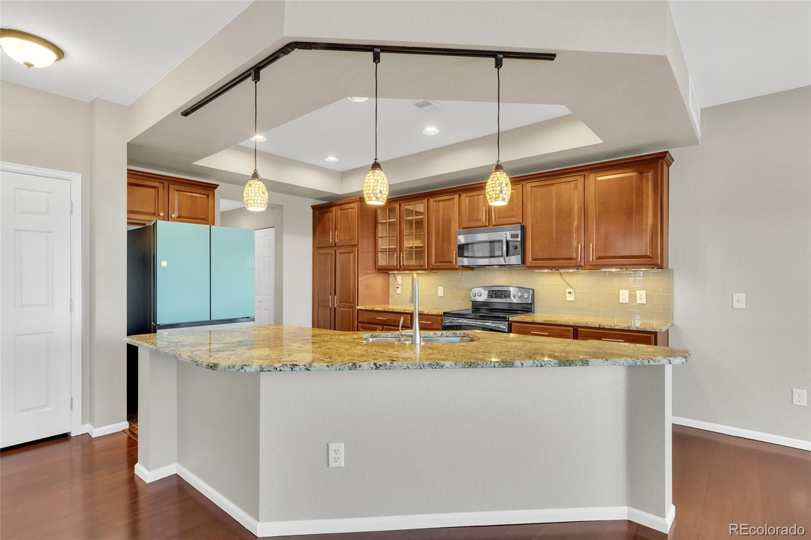 10523 Ashfield Street Unit: 5A