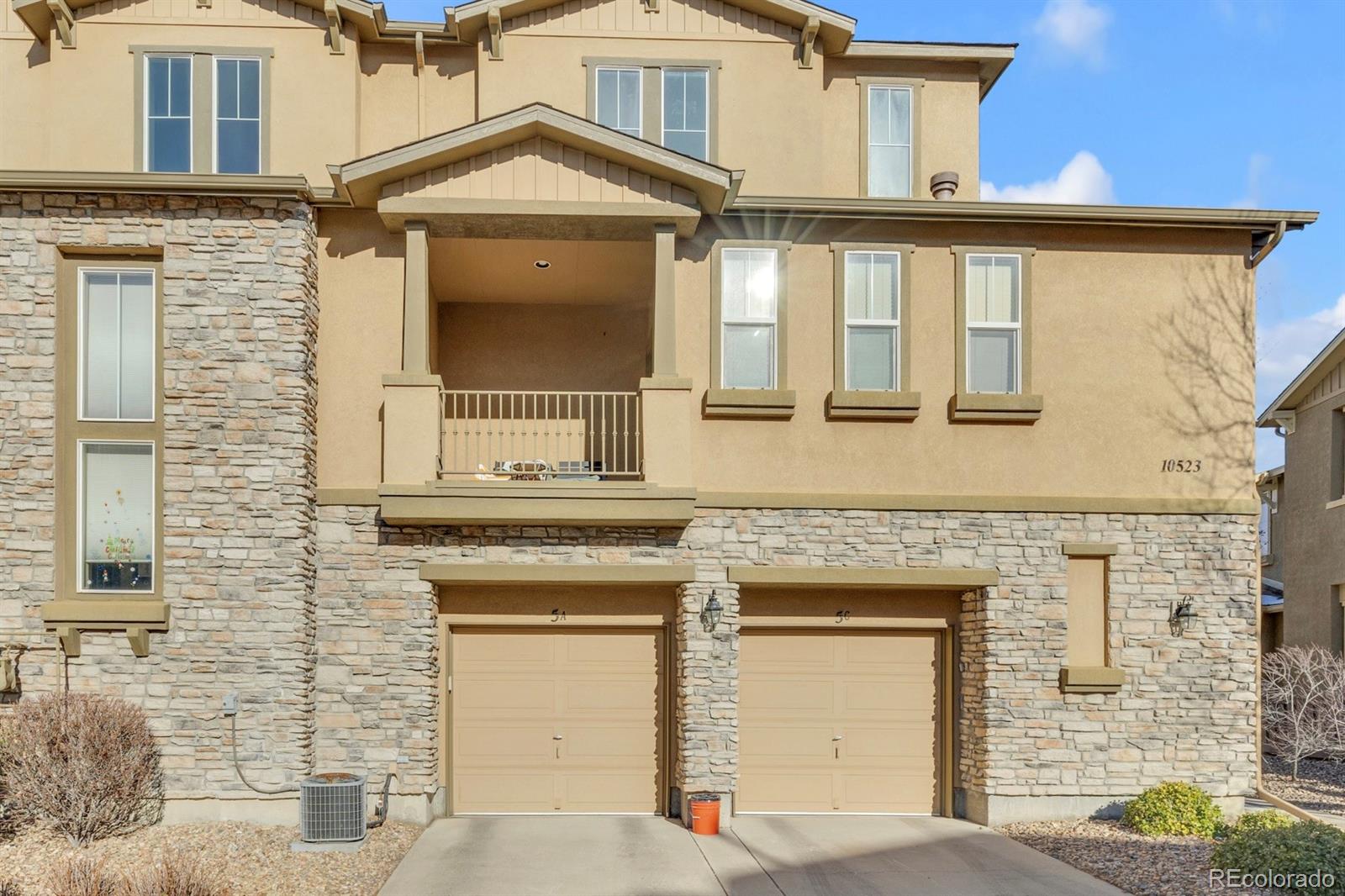 10523 Ashfield Street Unit: 5A