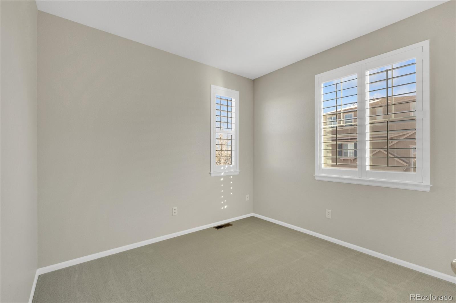 10523 Ashfield Street Unit: 5A