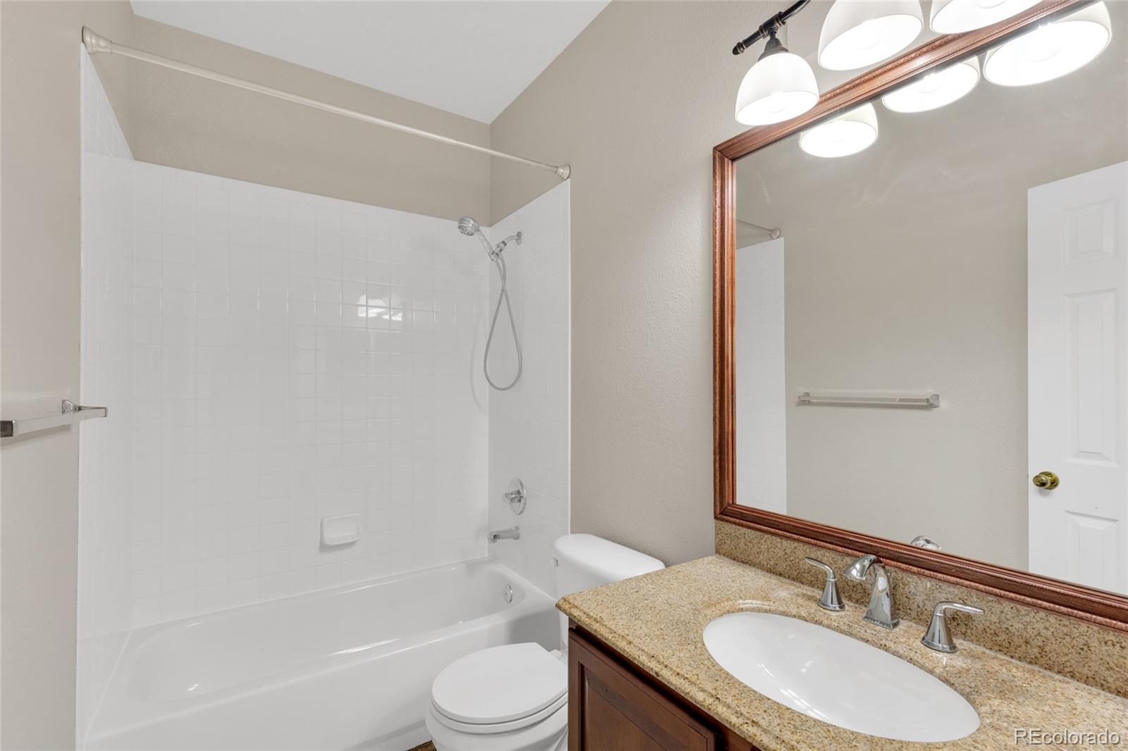 10523 Ashfield Street Unit: 5A