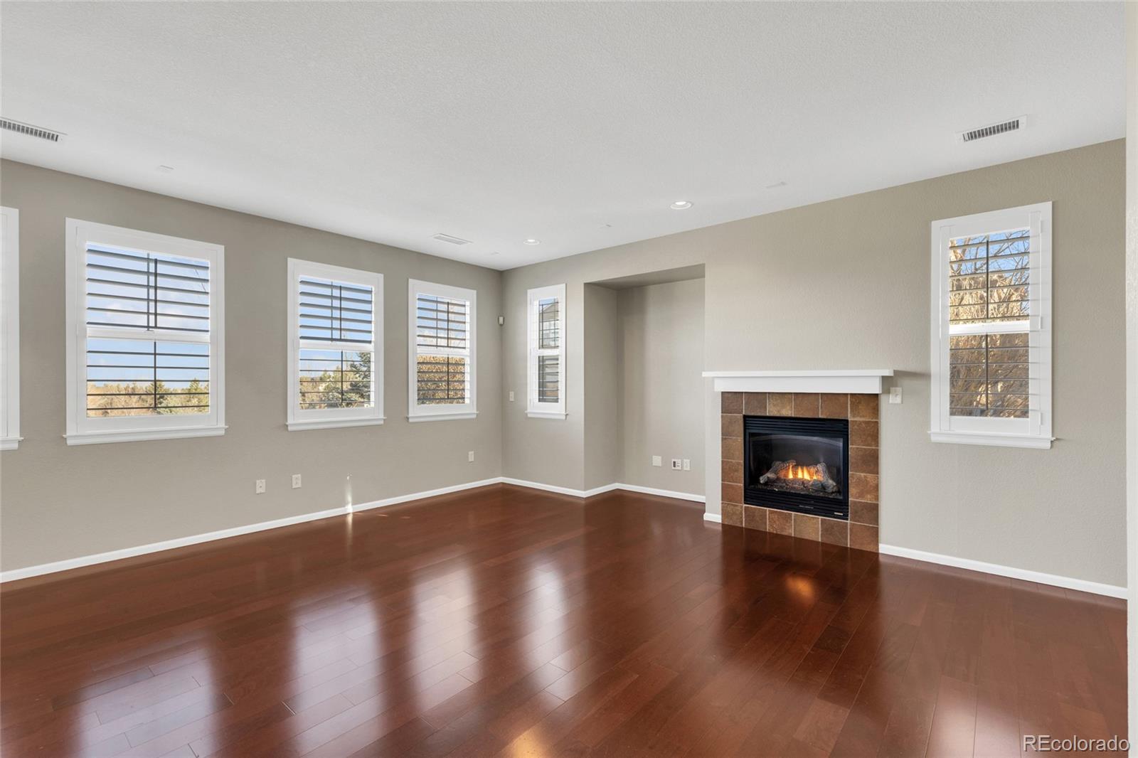 10523 Ashfield Street Unit: 5A