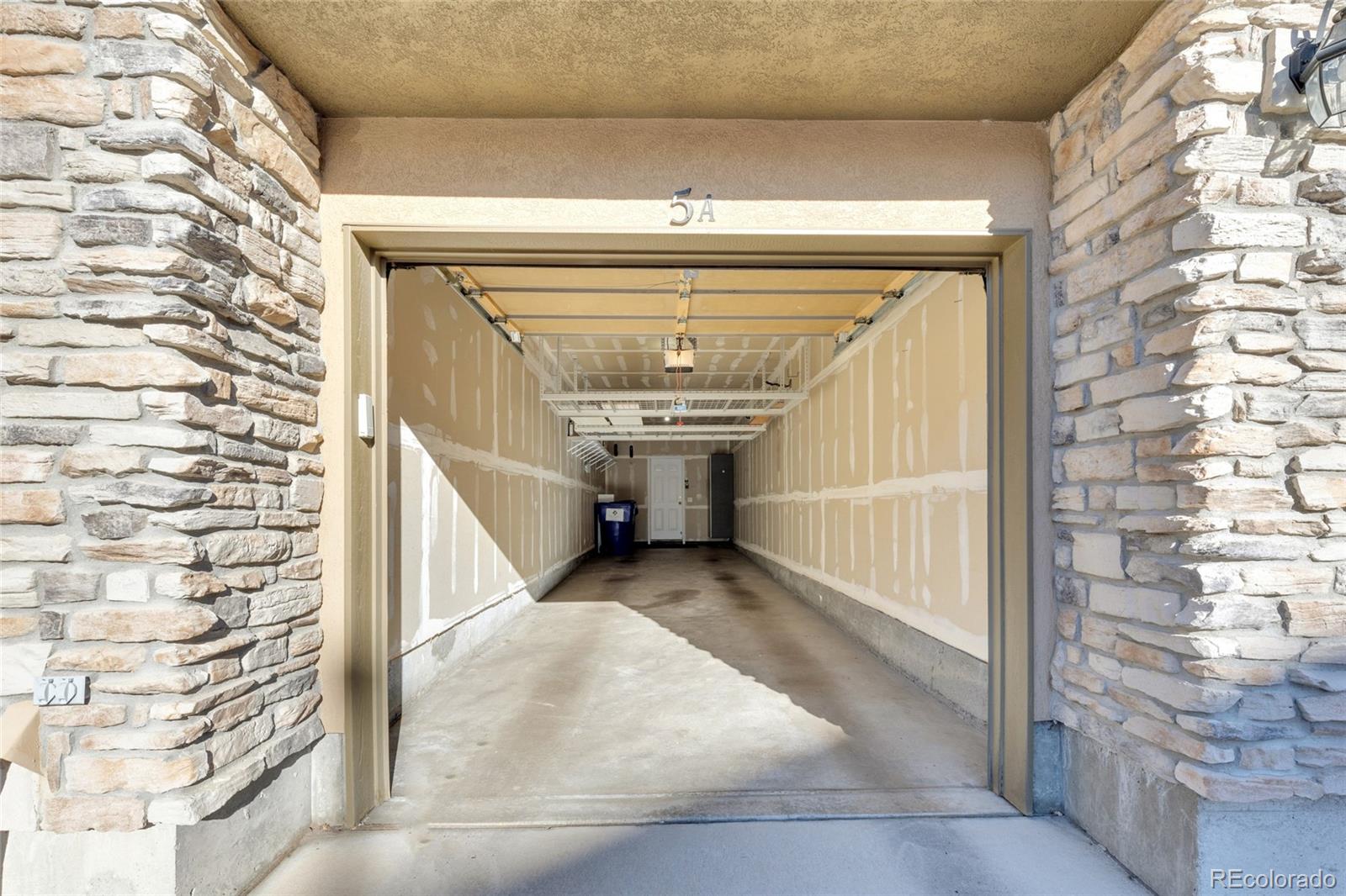 10523 Ashfield Street Unit: 5A