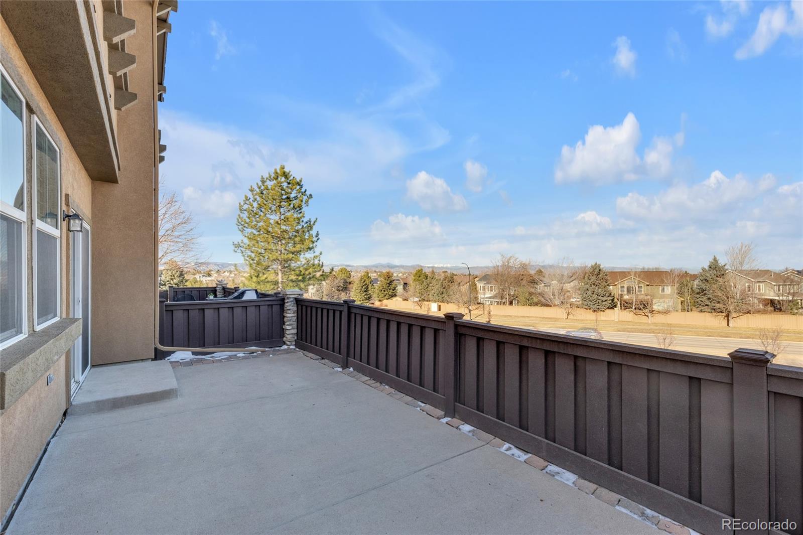 10523 Ashfield Street Unit: 5A