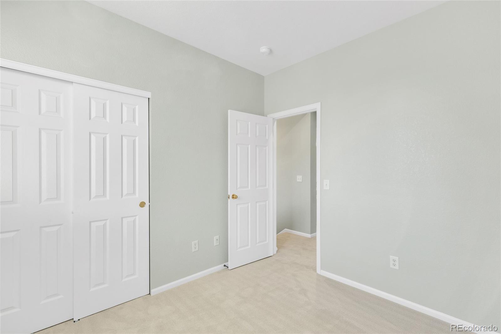 10523 Ashfield Street Unit: 5A