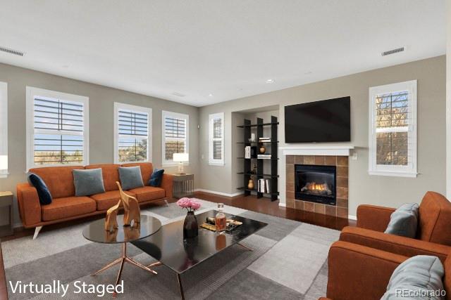 10523 Ashfield Street Unit: 5A