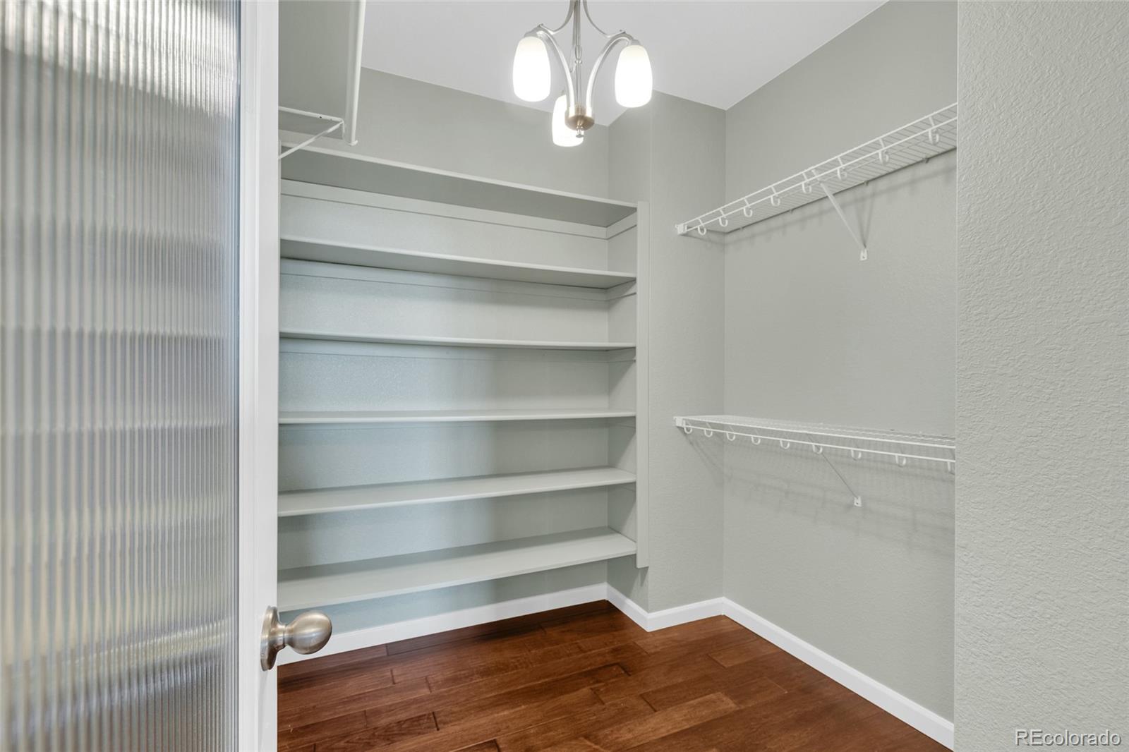 10523 Ashfield Street Unit: 5A