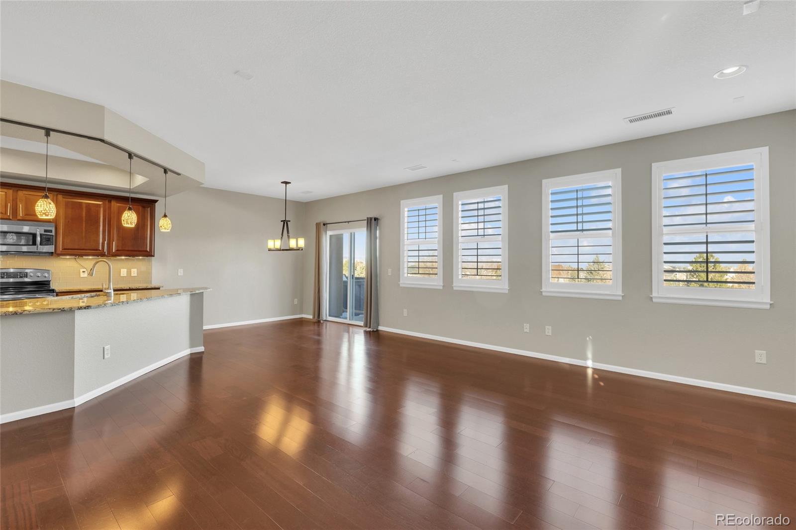 10523 Ashfield Street Unit: 5A