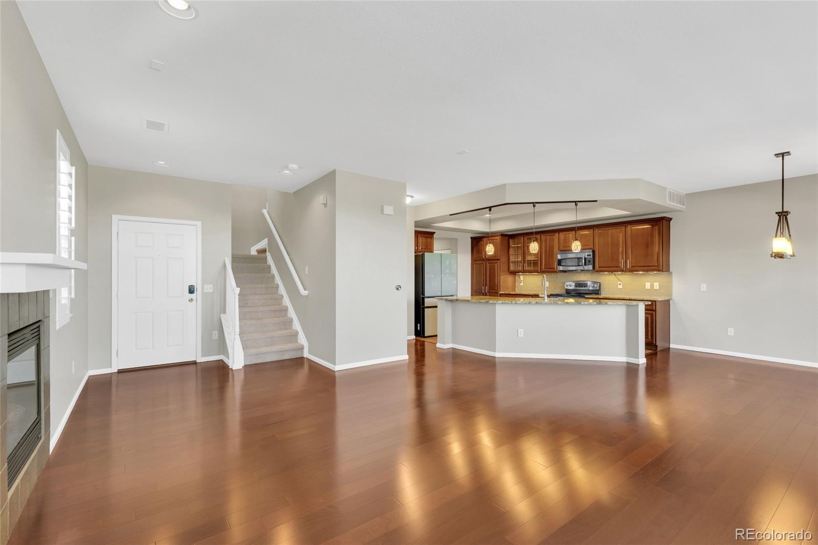 10523 Ashfield Street Unit: 5A