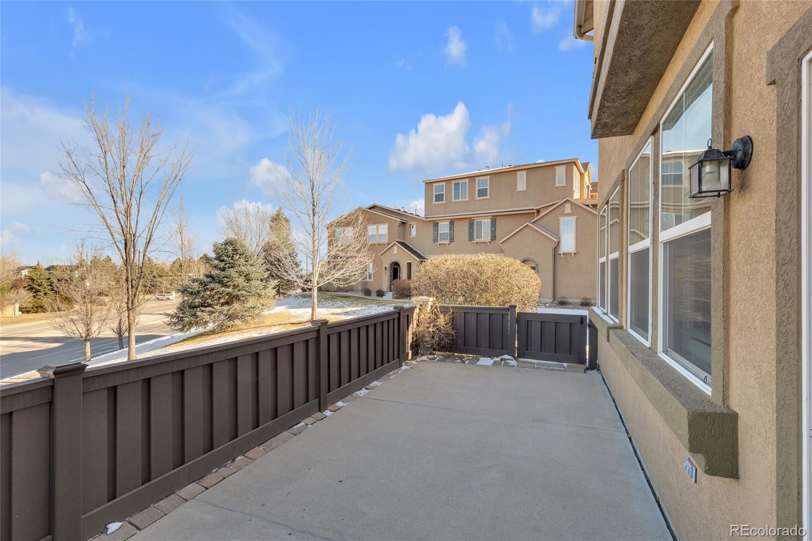 10523 Ashfield Street Unit: 5A