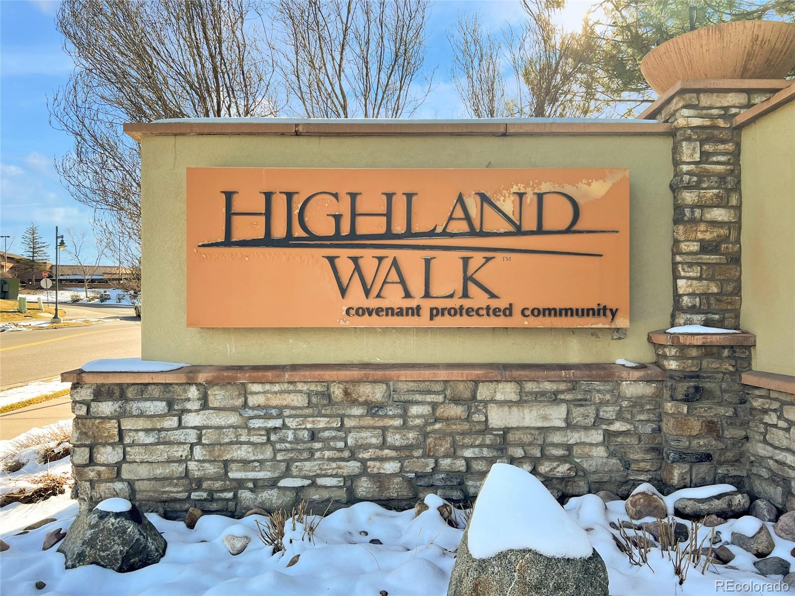 10523 Ashfield Street Unit: 5A