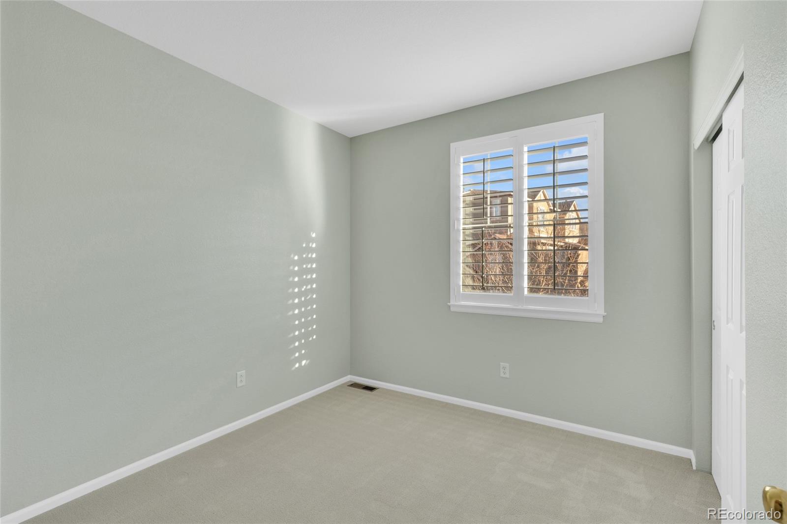 10523 Ashfield Street Unit: 5A