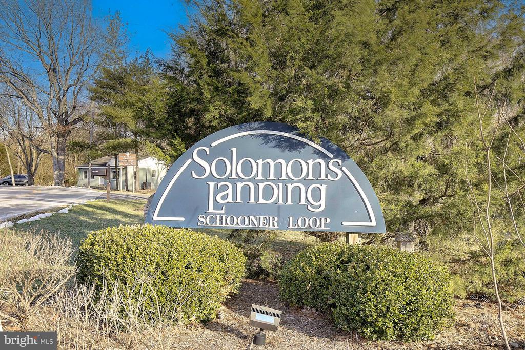 1362 SCHOONER LOOP Unit: 1362