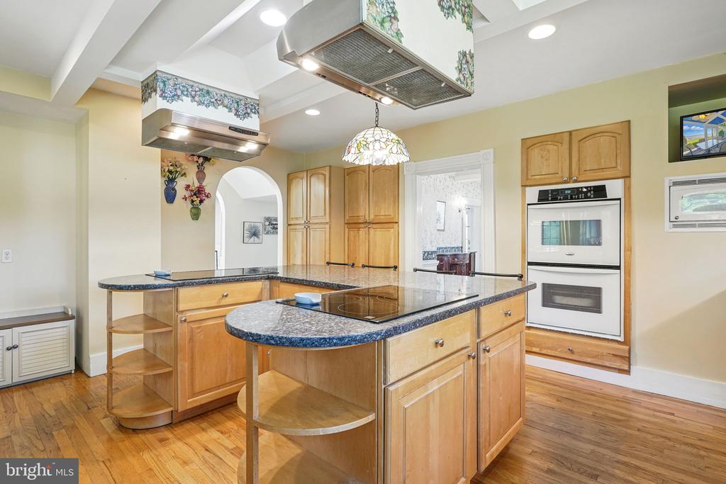 5365 BUENA VISTA ROAD