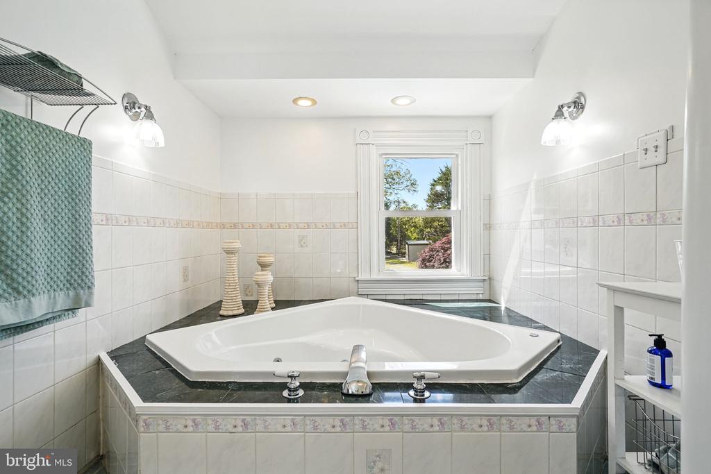 5365 BUENA VISTA ROAD