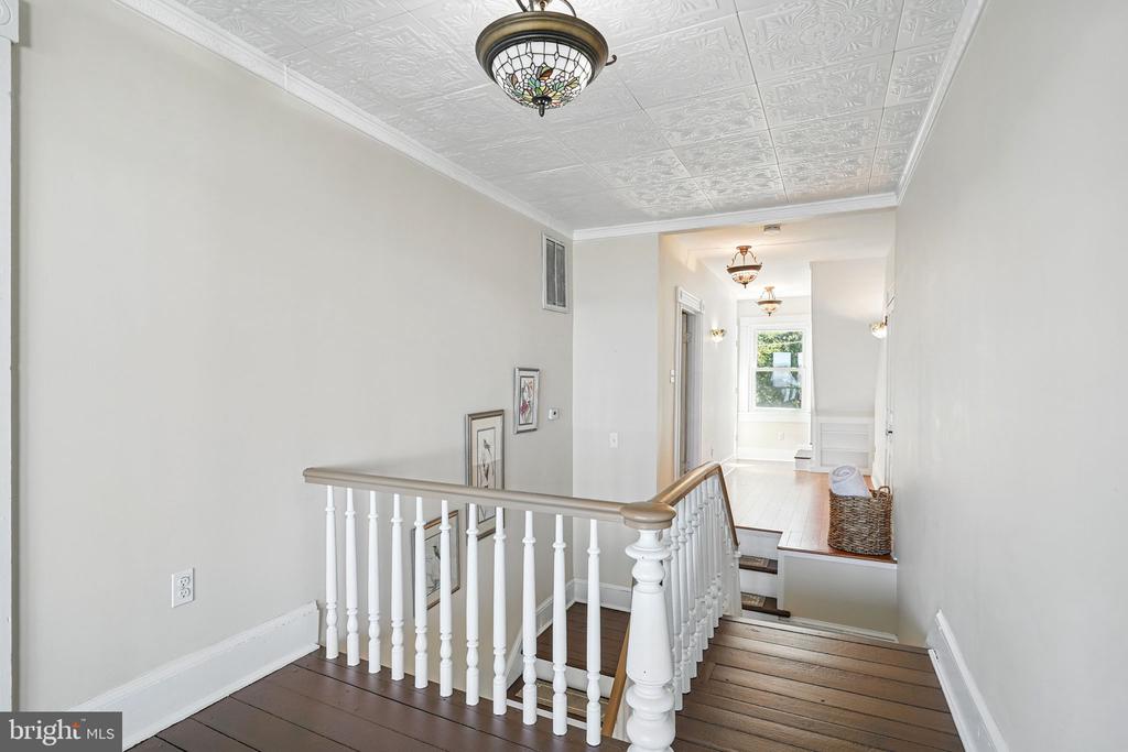 5365 BUENA VISTA ROAD