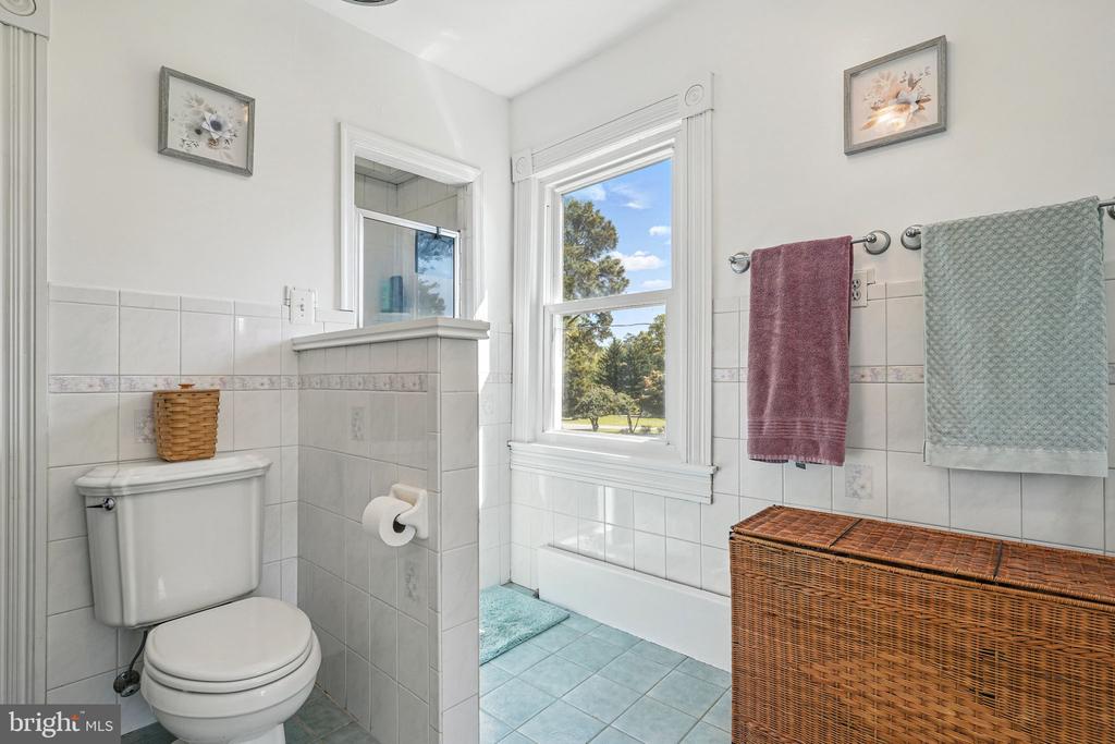 5365 BUENA VISTA ROAD