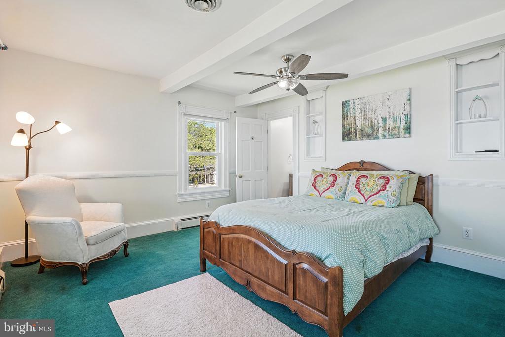5365 BUENA VISTA ROAD