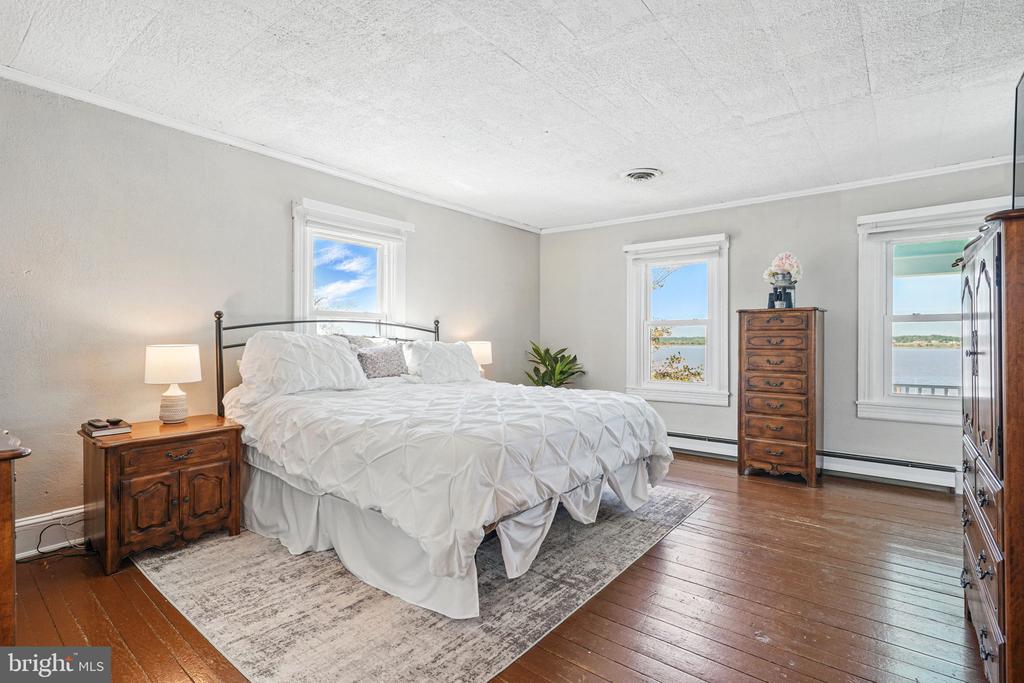 5365 BUENA VISTA ROAD