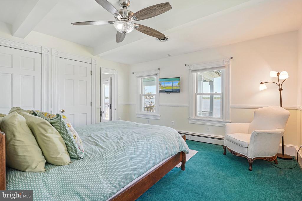 5365 BUENA VISTA ROAD