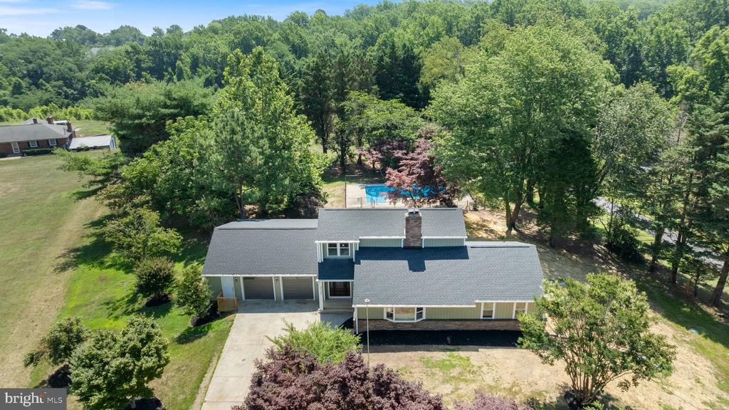4735 PAUL HANCE ROAD