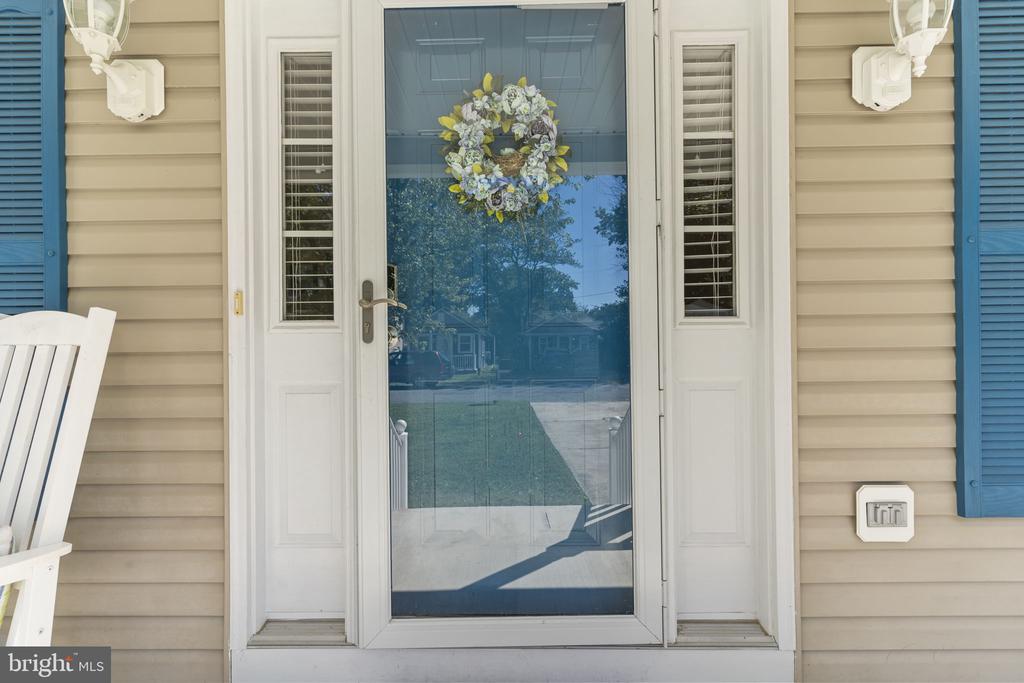 3808 7TH STREET