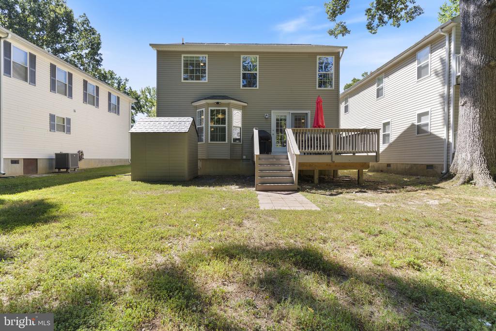3808 7TH STREET