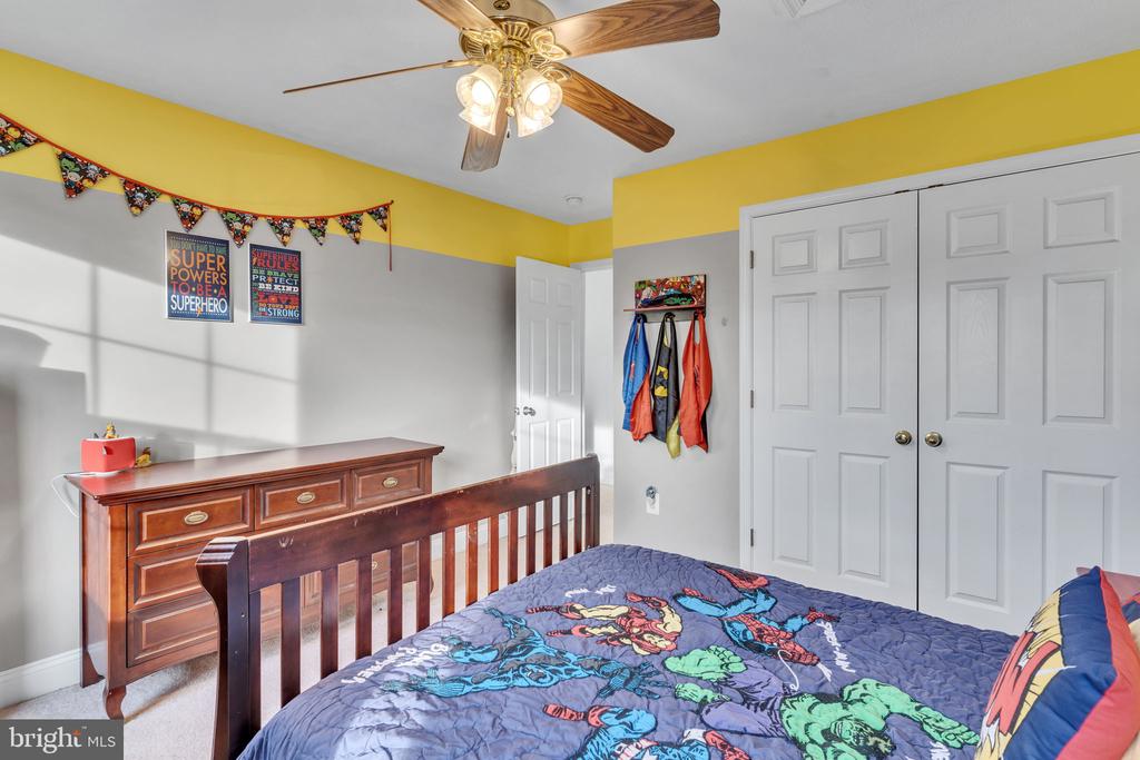 6880 BENEDICT ORCHARD PLACE