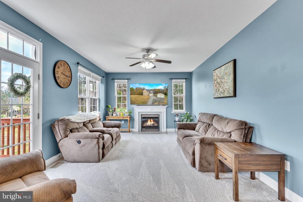 6880 BENEDICT ORCHARD PLACE