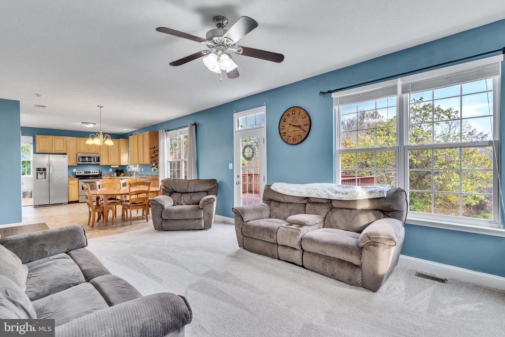 6880 BENEDICT ORCHARD PLACE