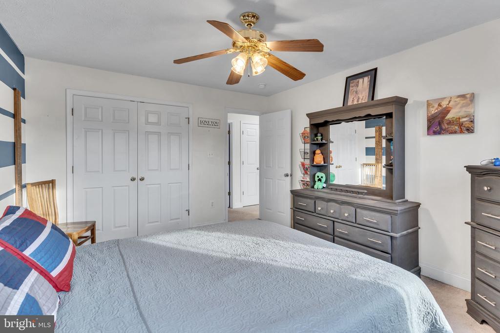 6880 BENEDICT ORCHARD PLACE