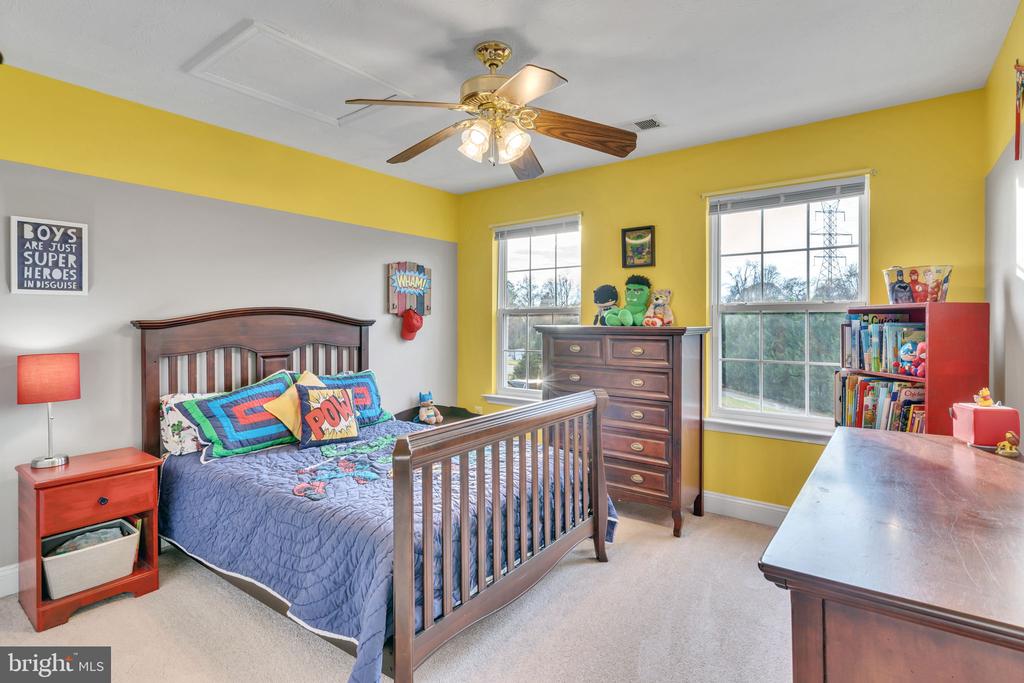6880 BENEDICT ORCHARD PLACE
