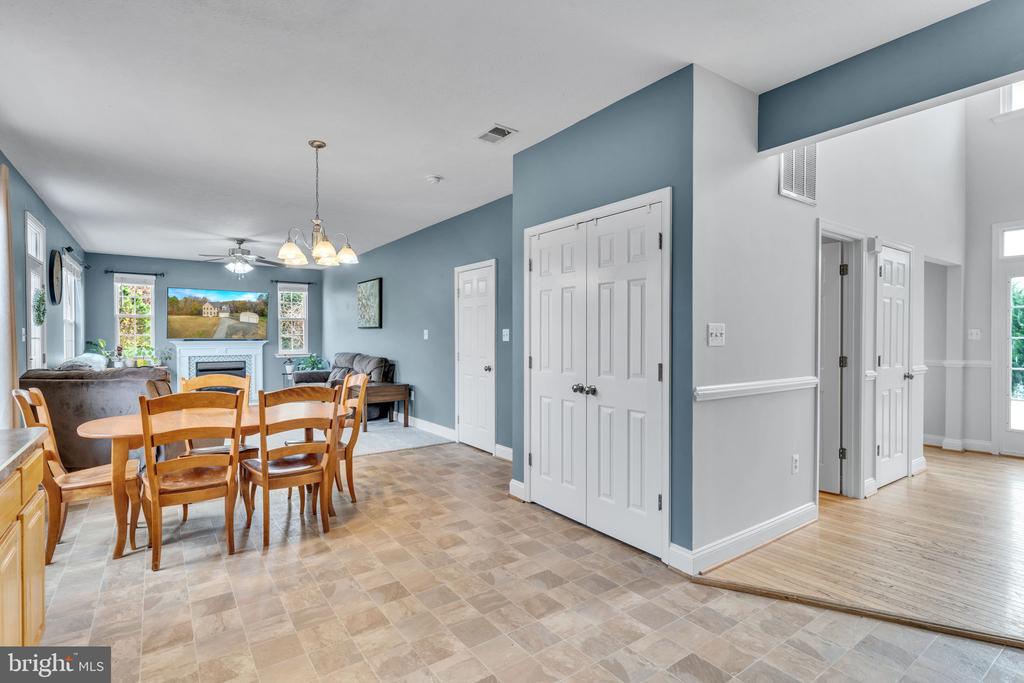 6880 BENEDICT ORCHARD PLACE