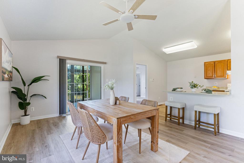 12350 NEALE SOUND DRIVE
