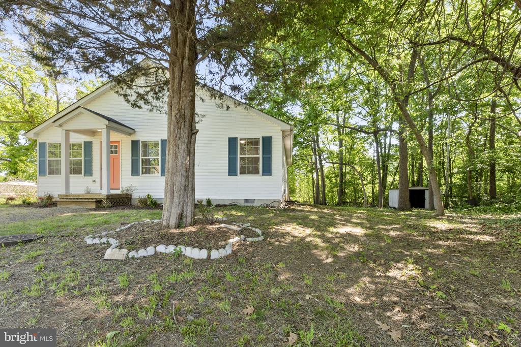 12350 NEALE SOUND DRIVE