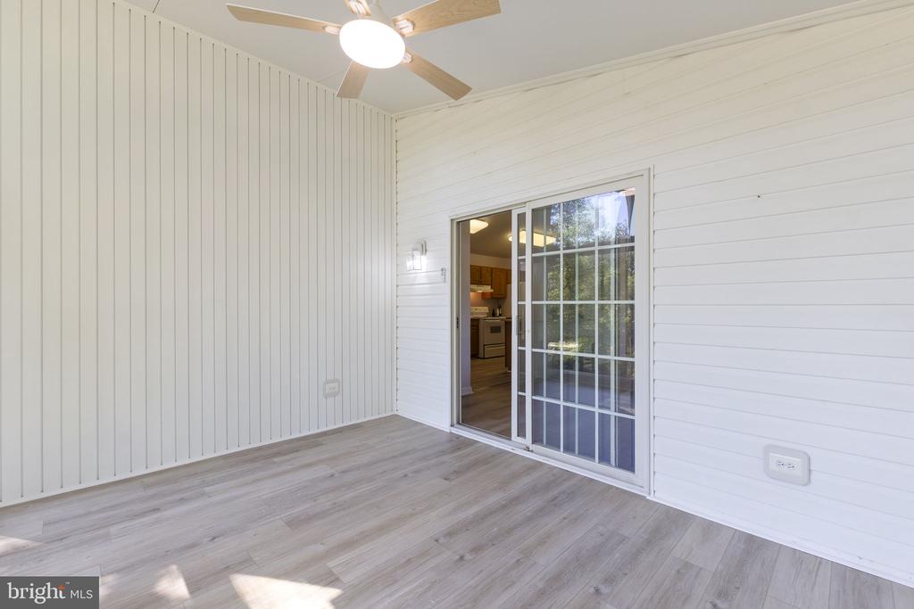 12350 NEALE SOUND DRIVE