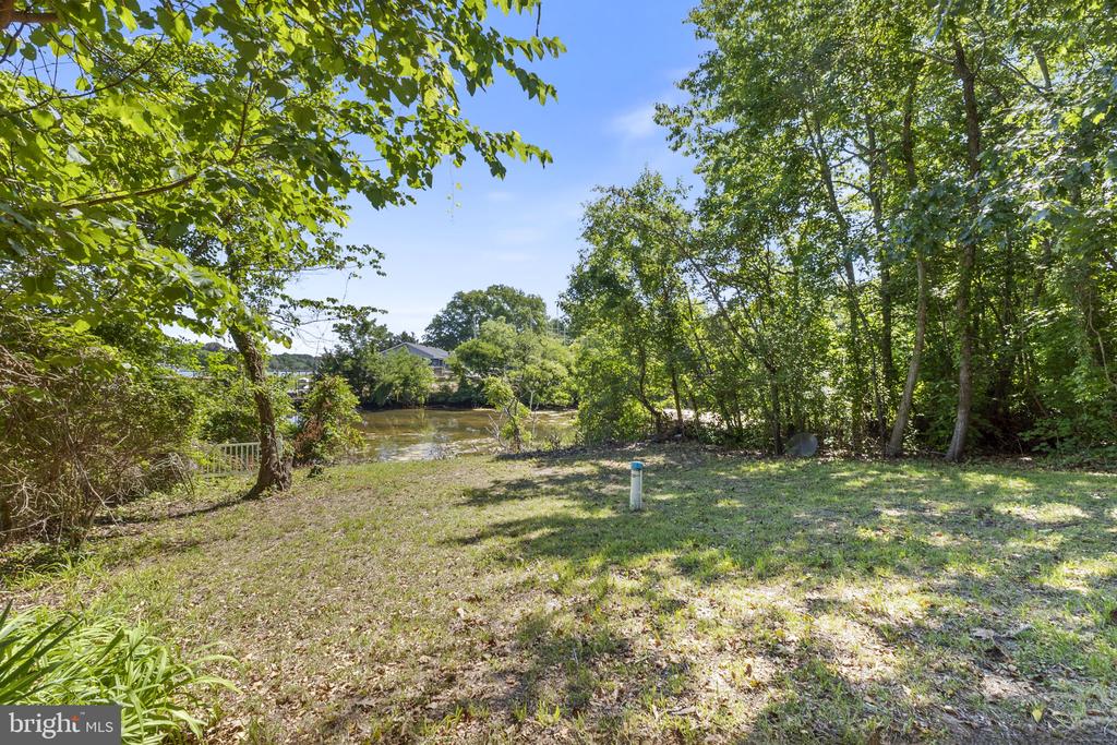 12350 NEALE SOUND DRIVE