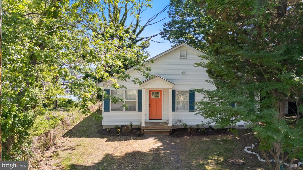 12350 NEALE SOUND DRIVE
