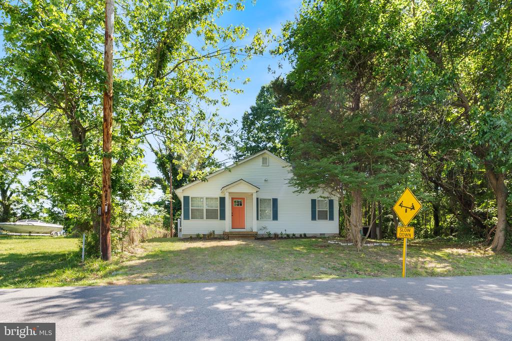 12350 NEALE SOUND DRIVE