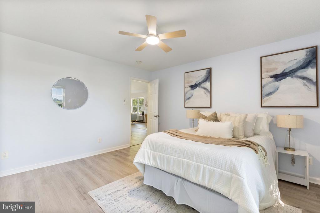 12350 NEALE SOUND DRIVE