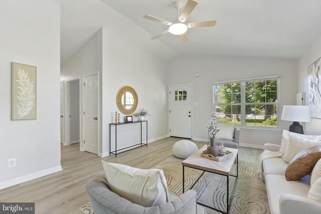 12350 NEALE SOUND DRIVE