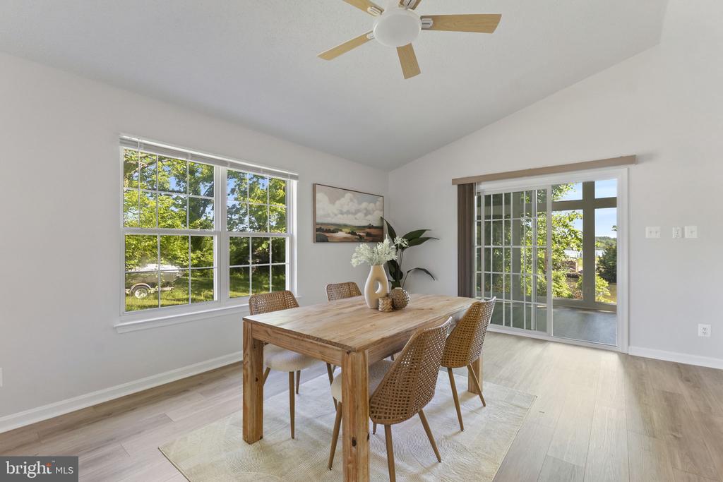 12350 NEALE SOUND DRIVE