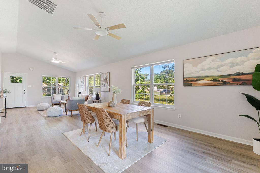 12350 NEALE SOUND DRIVE