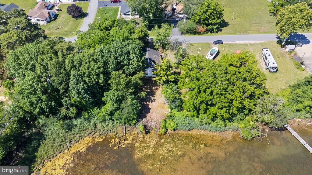 12350 NEALE SOUND DRIVE