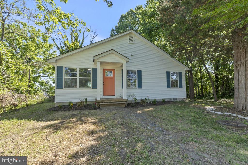 12350 NEALE SOUND DRIVE